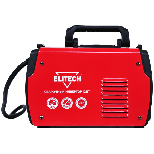 АИС 160Д (E1703.011.00) 3