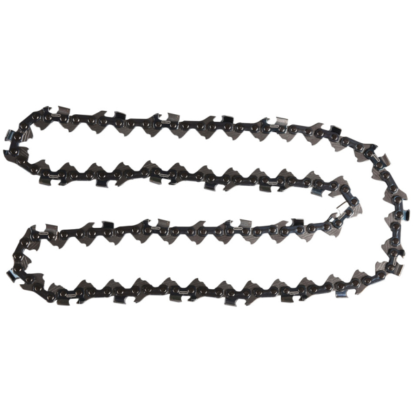 Цепь Makita 14" 0,325 - 1,1 - 59   191T91-3