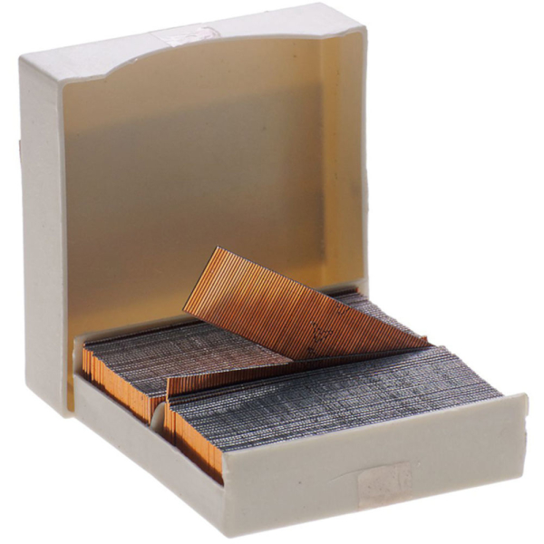 Шпильки Fubag для Р25 0.64*15 мм 10000 шт.