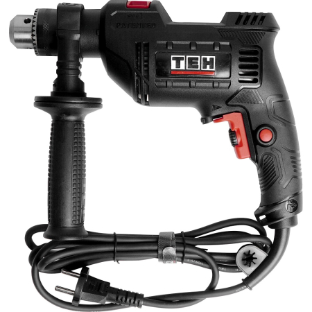 TD1308A 4