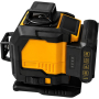 IM0255_17