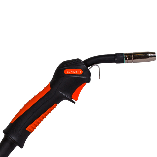 Горелка Сварог TECH MS 15 F (180А) 3м ICTF2098