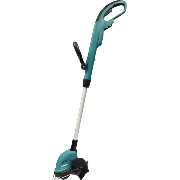 Триммер Makita DUR 181 SY  аккумуляторный