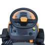 MR1592H_7