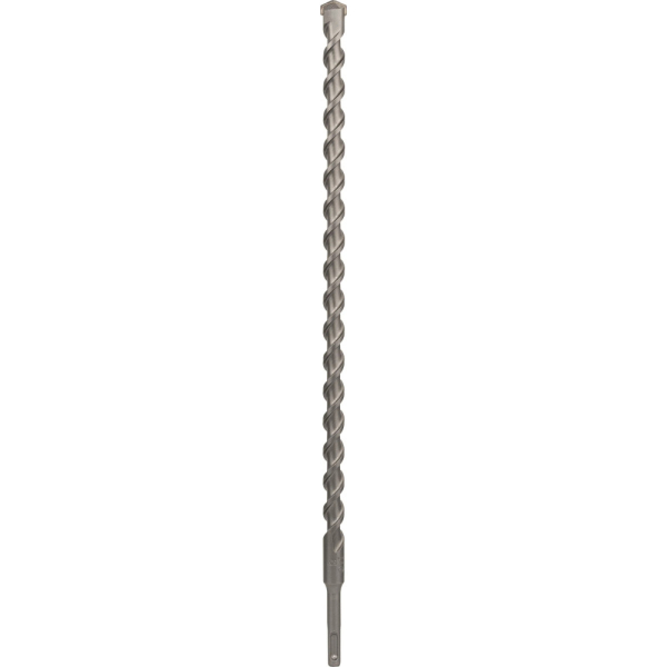 Бур BOSCH SDS+ 20*1000     2.608.597.127