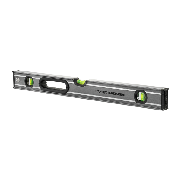 Уровень STANLEY FATMAX XL магнитный 600мм*3     0-43-624