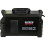 WM 200 AC-DC PULSE 6