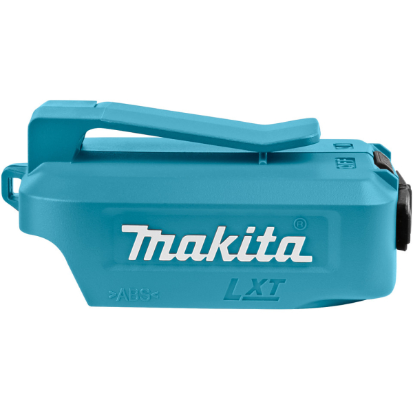 Адаптер USB Makita Li-ion   SEBADP05
