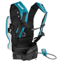 DVC261ZX11 16