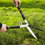 35380-01 (5)