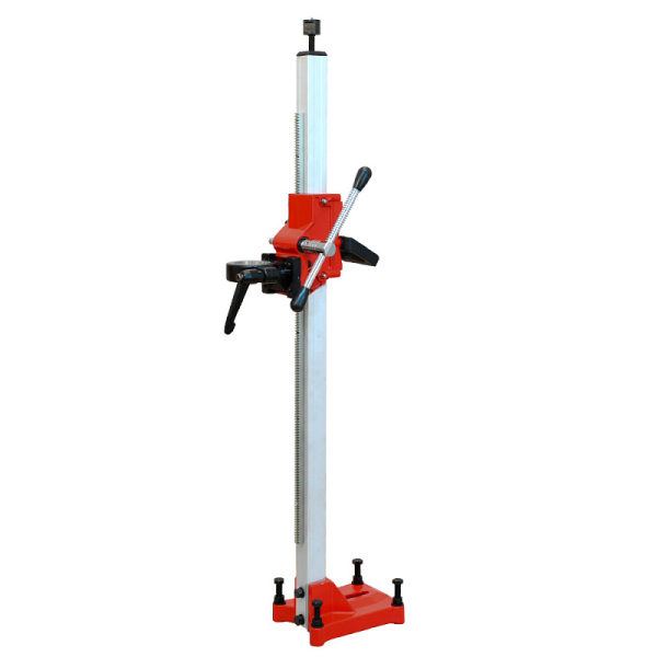 Стойка DIAM ML102/2HS   620074