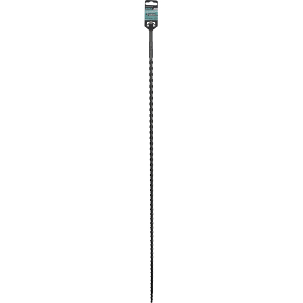 Бур NIREX Profi SDS+ 12*1000 NDP-1206