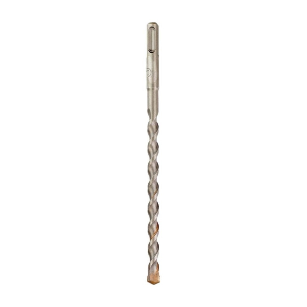 Бур STANLEY  SDS +  18*300   STA54112