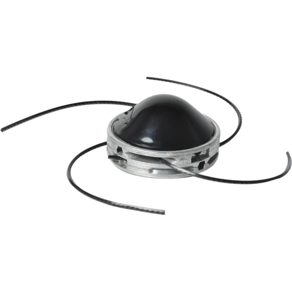 Катушка CHAMPION HT45 универсальная