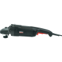 TG23026S 18
