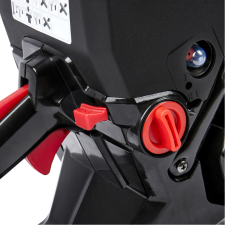 GC 350 (E2103.001.00) (7)