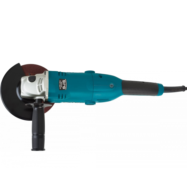 УШМ Makita GA 6021 C