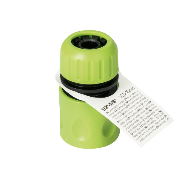 Коннектор CELLFAST ECONOMIC 1/2''-5/8''