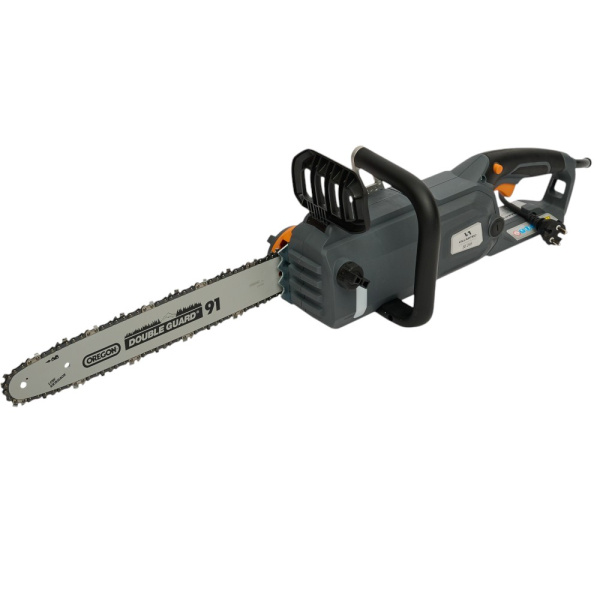 Пила цепная VILLARTEC SE245