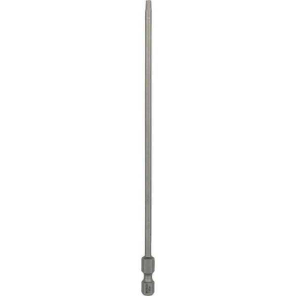 Насадка отверточная BOSCH TORX T15 XH 152 мм   2.607.001.666