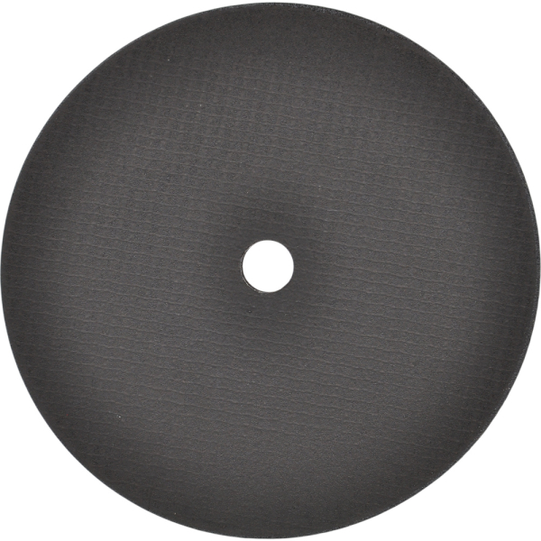 Диск абразивный NIREX Expert 230*1.9*22.2 метал/нерж/алюм NADE23019