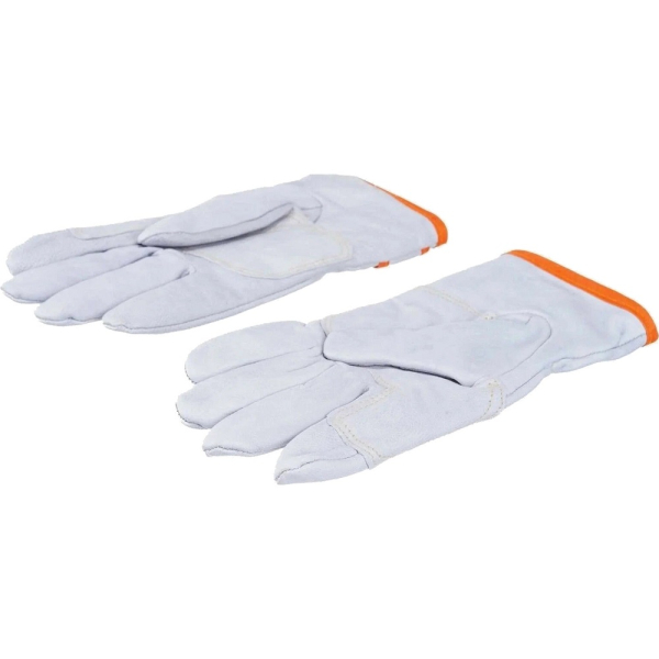 Перчатки защитные Сварог ПР-38 (POR-38-4XL)