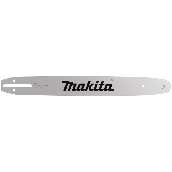Шина Makita 16" 3/8 - 1.1 - 56   191G17-7