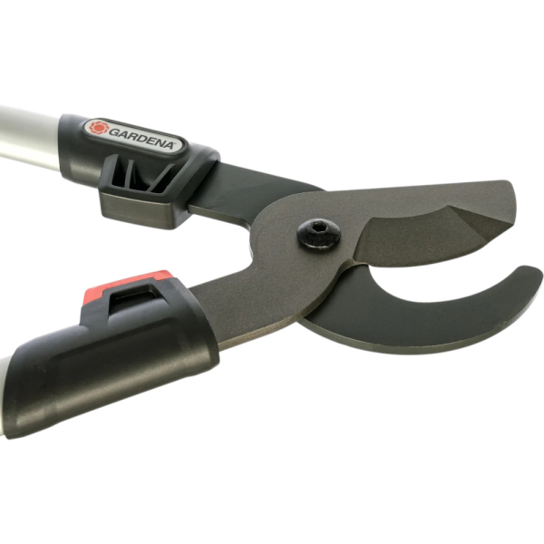 Сучкорез телескопический Gardena 650 ВТ Comfort     08779-20.000.00