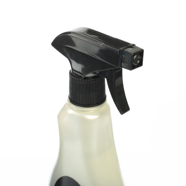 Очиститель кожи GRASS "LEATHER CLEANER" 0,5л   131105