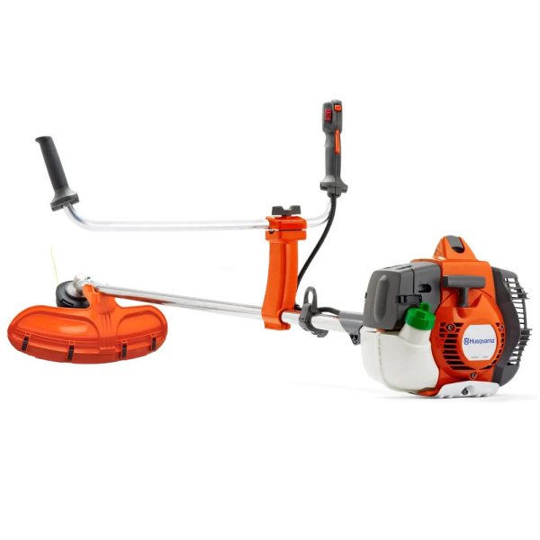 Бензокоса Husqvarna 535 Rx