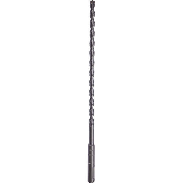 Бур Makita  SDS +  8*260   B-62636