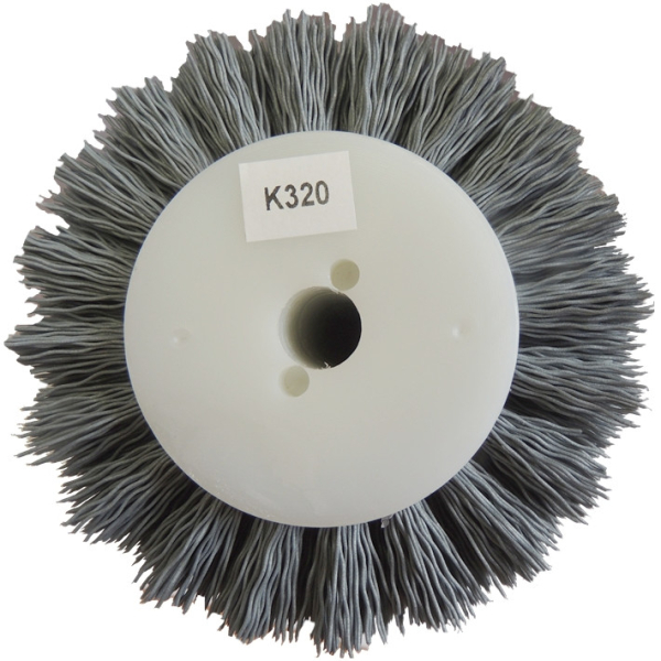 Щетка Makita  P-04466 для  9741