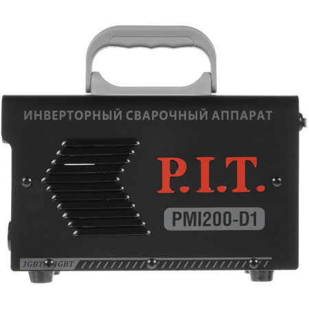 NOPMI200-D1_3