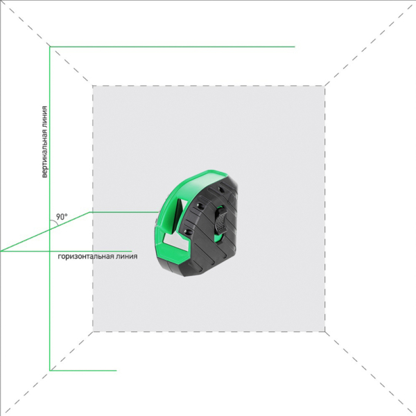 A00590 3