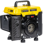 IGG950_7