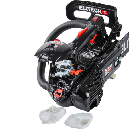 CS 2514T (E1611.003.00) 8