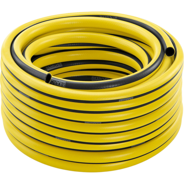 Шланг Karcher PrimoFlex 1/2" 50 м