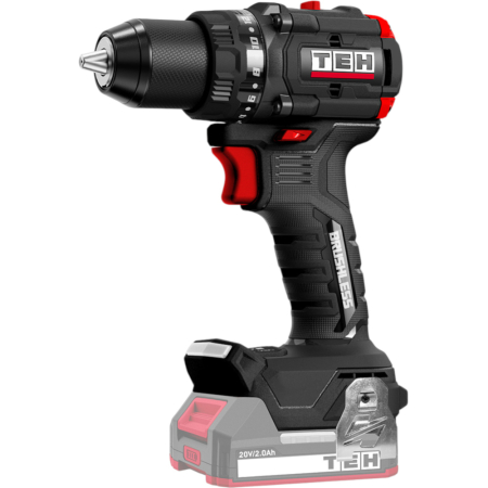 TDBL720 1
