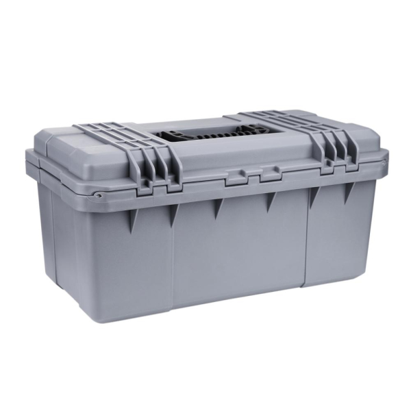 Ящик для инструментов DEKO DKTB39   065-0852