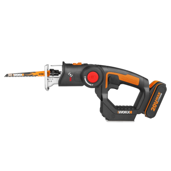 WX550.1 3