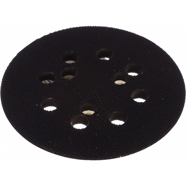 Подошва ОШМ Makita для BO 5010/5020/5021   743081-8