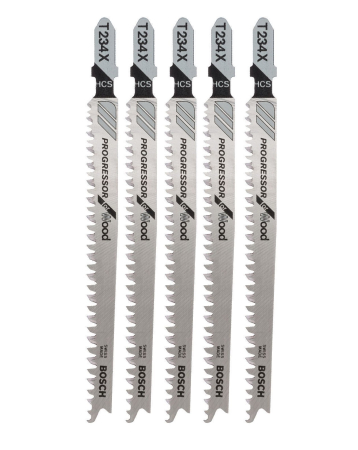 bosch_t234x-5_hp_8