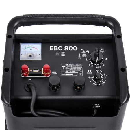 EBC 800_6
