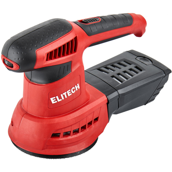 ОШМ ELITECH МШЭ 0412Э (E2213.060.00)