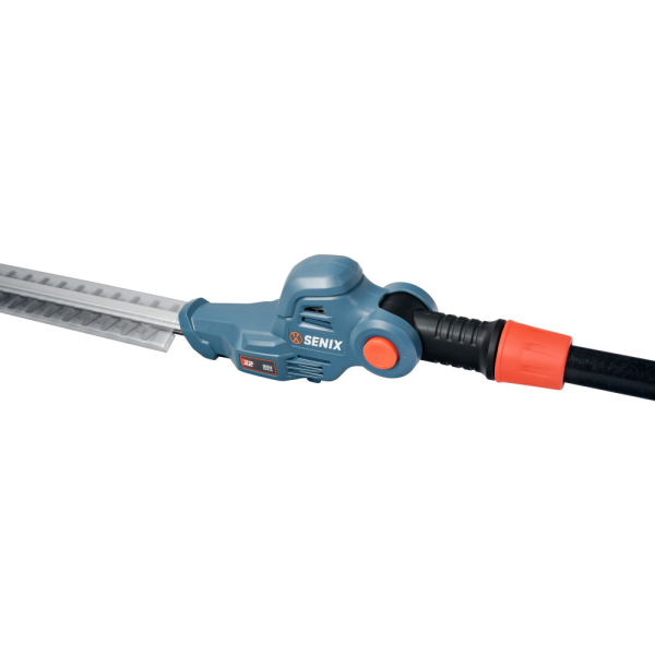 HTPX2-M-EU-0_3