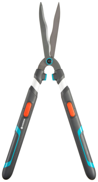 Ножницы для живой изгороди Gardena TeleCut механические  12304-20.000.00