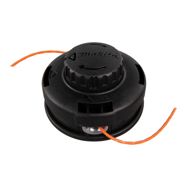 Катушка Makita для триммеров   191D90-9