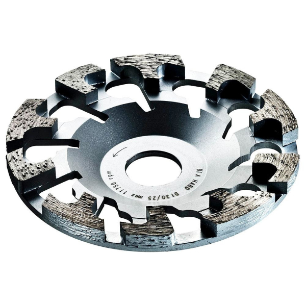 26BC551BEB04CC26A0239EDE841EEBA6EC76714838F66C6A04D2F705BCC7B5C7