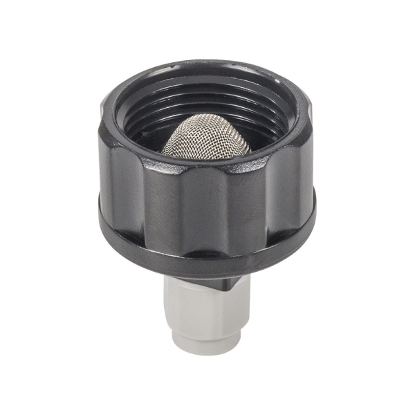 Система туманообразования CELLFAST 15 м   52-271