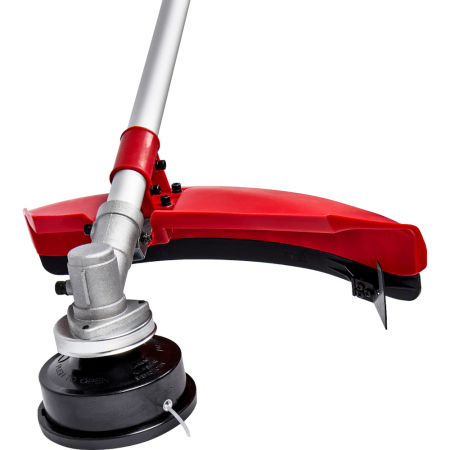 ТБ 3612T4 (E1602.016.00) 5